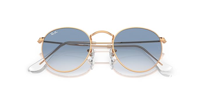 レイバン　サングラス　0RB3447 レイバン サングラス Ray-Ban RB3447 0024B – GLASSMANIA -TOKYO